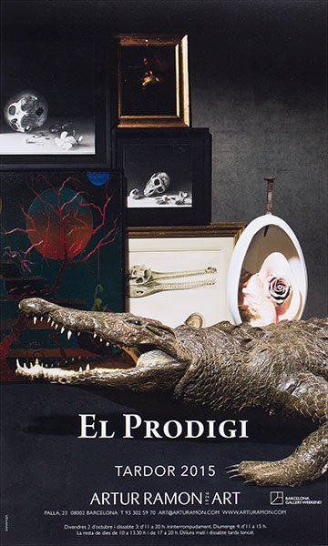 Exposició