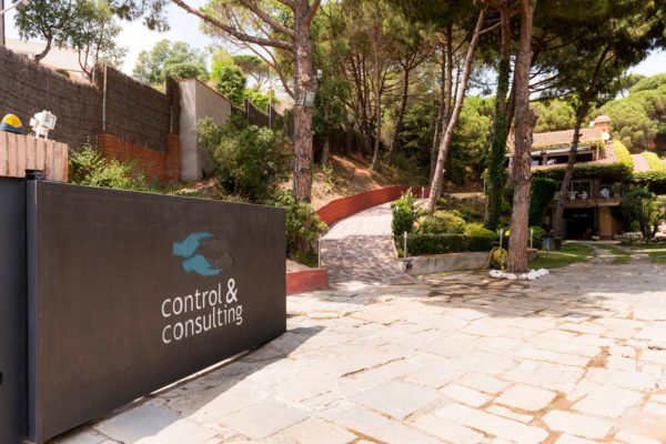 Tour 360 ccadicciones