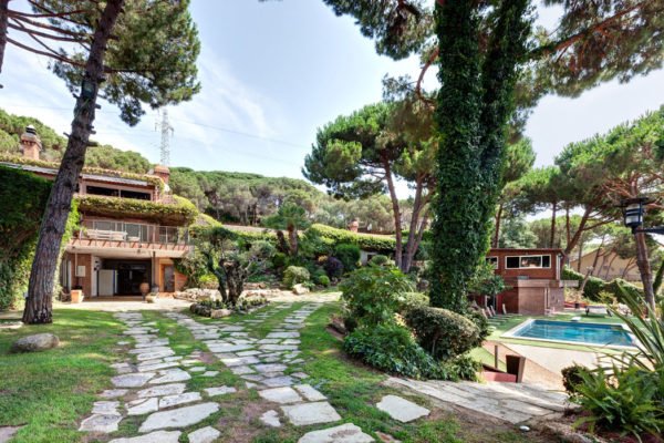 Tour 360 ccadicciones