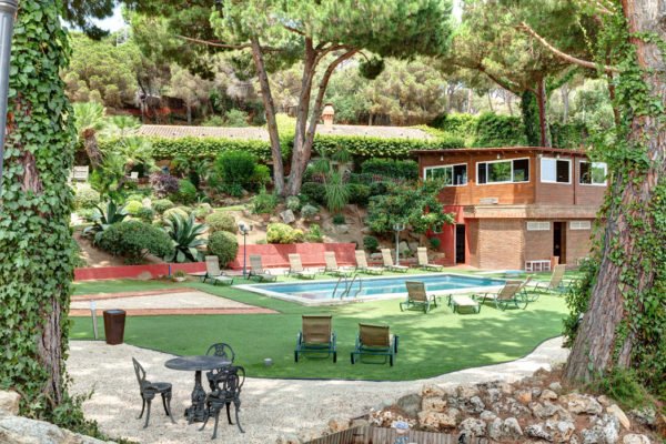 Ⓒ  NOUPUNTinfo@noupunt.comwww.noupunt.com(+34) 658 500 306