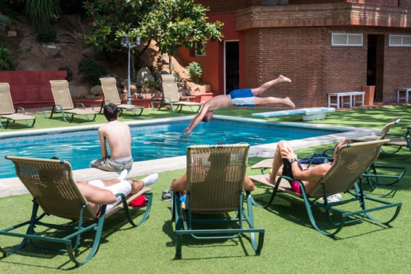 Ⓒ  NOUPUNTinfo@noupunt.comwww.noupunt.com(+34) 658 500 306