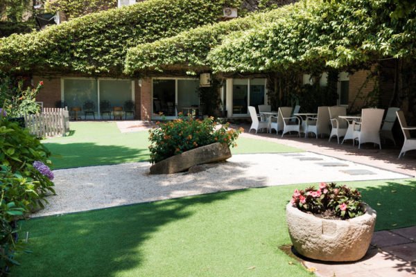 Ⓒ  NOUPUNTinfo@noupunt.comwww.noupunt.com(+34) 658 500 306