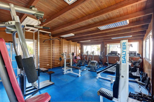 Ⓒ  NOUPUNTinfo@noupunt.comwww.noupunt.com(+34) 658 500 306