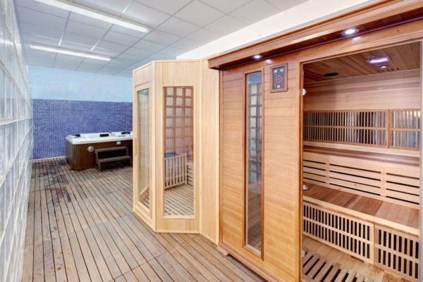 Ⓒ  NOUPUNTinfo@noupunt.comwww.noupunt.com(+34) 658 500 306