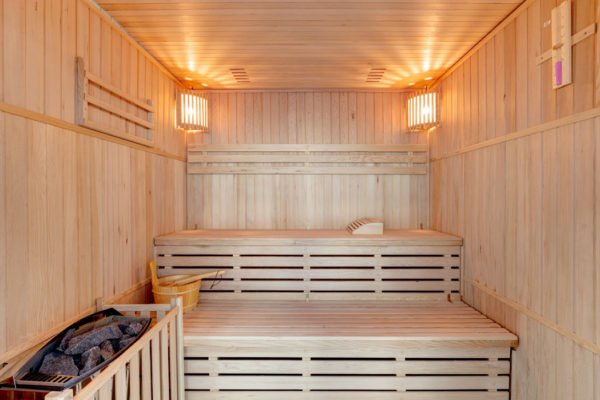 Ⓒ  NOUPUNTinfo@noupunt.comwww.noupunt.com(+34) 658 500 306