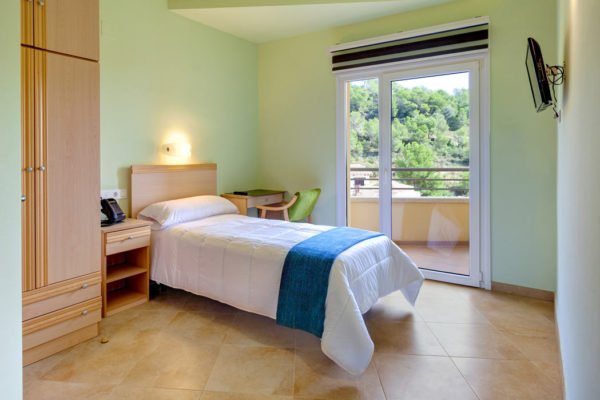 Ⓒ  NOUPUNTinfo@noupunt.comwww.noupunt.com(+34) 658 500 306