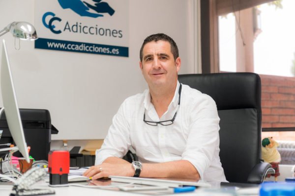 Ⓒ  NOUPUNTinfo@noupunt.comwww.noupunt.com(+34) 658 500 306