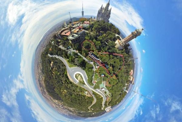 tour_barcelona_aerio