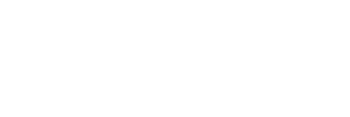 Noupunt 360