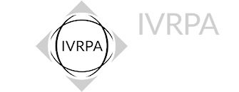 ivrpa