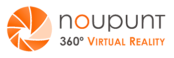 Noupunt 360