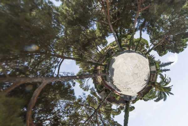 Tour 360 ccadicciones