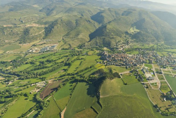 tour 360 y vídeo 360 globo