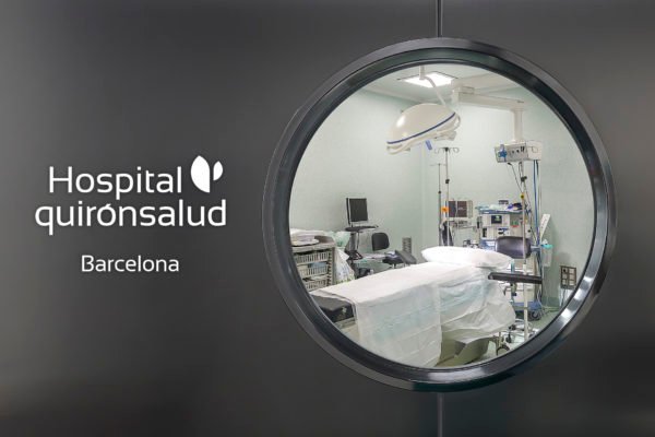 Ⓒ NOUPUNTinfo@noupunt.comwww.noupunt.com(+34) 658 500 306 Ⓒ NOUPUNTinfo@noupunt.comwww.noupunt.com(+34) 658 500 306