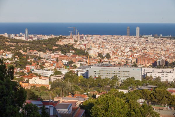 NOUPUNT www.noupunt.com