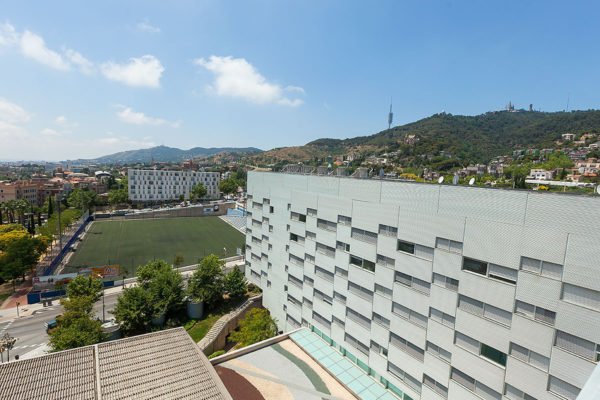 Ⓒ NOUPUNTinfo@noupunt.comwww.noupunt.com(+34) 658 500 306 Ⓒ NOUPUNTinfo@noupunt.comwww.noupunt.com(+34) 658 500 306