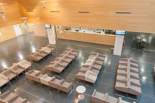 Ⓒ NOUPUNTinfo@noupunt.comwww.noupunt.com(+34) 658 500 306 Ⓒ NOUPUNTinfo@noupunt.comwww.noupunt.com(+34) 658 500 306