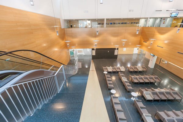 Ⓒ NOUPUNTinfo@noupunt.comwww.noupunt.com(+34) 658 500 306 Ⓒ NOUPUNTinfo@noupunt.comwww.noupunt.com(+34) 658 500 306