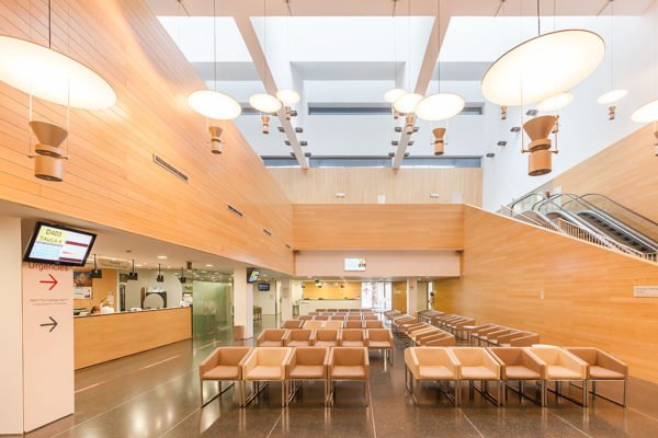 Ⓒ NOUPUNTinfo@noupunt.comwww.noupunt.com(+34) 658 500 306 Ⓒ NOUPUNTinfo@noupunt.comwww.noupunt.com(+34) 658 500 306