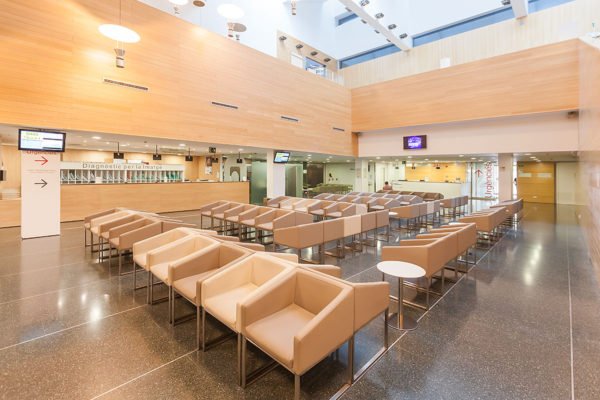 Ⓒ NOUPUNTinfo@noupunt.comwww.noupunt.com(+34) 658 500 306 Ⓒ NOUPUNTinfo@noupunt.comwww.noupunt.com(+34) 658 500 306