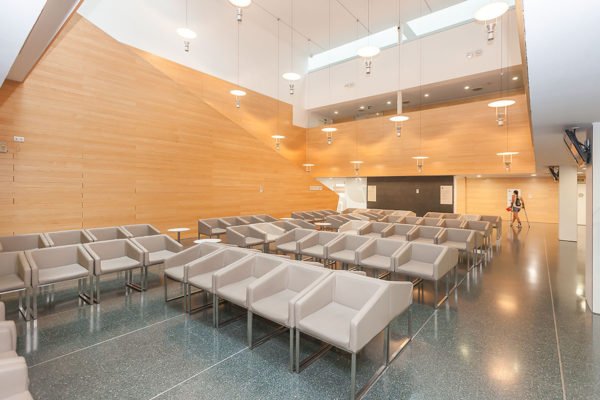 Ⓒ NOUPUNTinfo@noupunt.comwww.noupunt.com(+34) 658 500 306 Ⓒ NOUPUNTinfo@noupunt.comwww.noupunt.com(+34) 658 500 306