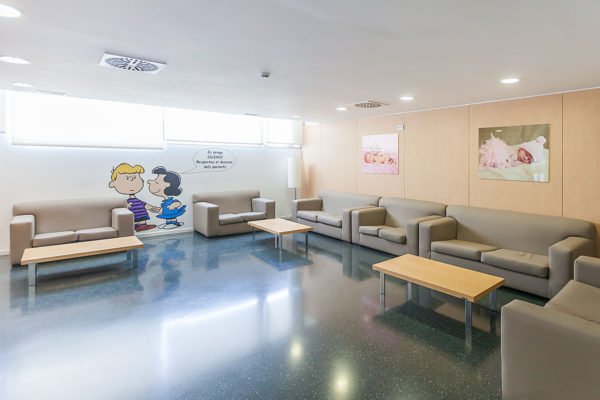 Ⓒ NOUPUNTinfo@noupunt.comwww.noupunt.com(+34) 658 500 306 Ⓒ NOUPUNTinfo@noupunt.comwww.noupunt.com(+34) 658 500 306