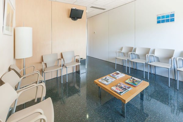 Ⓒ NOUPUNTinfo@noupunt.comwww.noupunt.com(+34) 658 500 306 Ⓒ NOUPUNTinfo@noupunt.comwww.noupunt.com(+34) 658 500 306