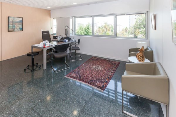 Ⓒ NOUPUNTinfo@noupunt.comwww.noupunt.com(+34) 658 500 306 Ⓒ NOUPUNTinfo@noupunt.comwww.noupunt.com(+34) 658 500 306