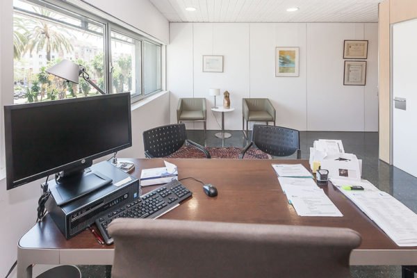 Ⓒ NOUPUNTinfo@noupunt.comwww.noupunt.com(+34) 658 500 306 Ⓒ NOUPUNTinfo@noupunt.comwww.noupunt.com(+34) 658 500 306