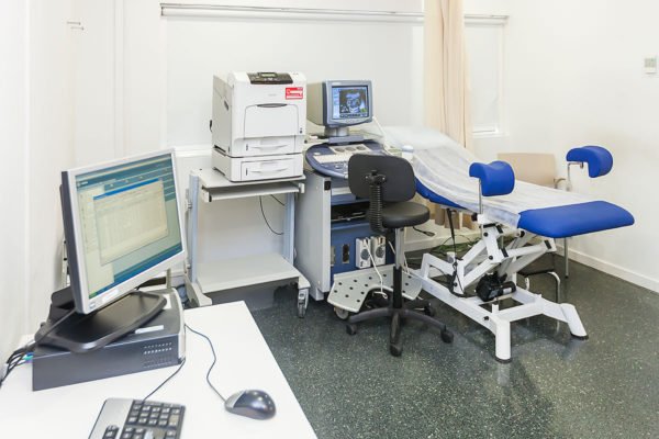 Ⓒ NOUPUNTinfo@noupunt.comwww.noupunt.com(+34) 658 500 306 Ⓒ NOUPUNTinfo@noupunt.comwww.noupunt.com(+34) 658 500 306