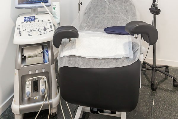 Ⓒ NOUPUNTinfo@noupunt.comwww.noupunt.com(+34) 658 500 306 Ⓒ NOUPUNTinfo@noupunt.comwww.noupunt.com(+34) 658 500 306