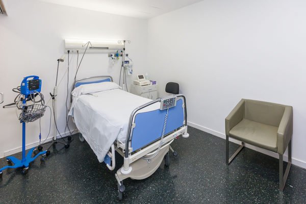 Ⓒ NOUPUNTinfo@noupunt.comwww.noupunt.com(+34) 658 500 306 Ⓒ NOUPUNTinfo@noupunt.comwww.noupunt.com(+34) 658 500 306