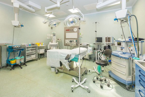 Ⓒ NOUPUNTinfo@noupunt.comwww.noupunt.com(+34) 658 500 306 Ⓒ NOUPUNTinfo@noupunt.comwww.noupunt.com(+34) 658 500 306