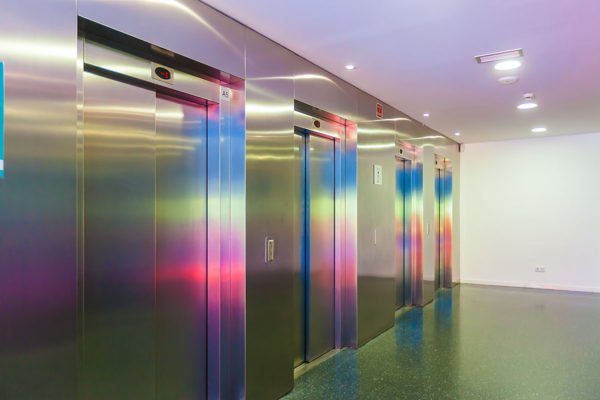 Ⓒ NOUPUNTinfo@noupunt.comwww.noupunt.com(+34) 658 500 306 Ⓒ NOUPUNTinfo@noupunt.comwww.noupunt.com(+34) 658 500 306