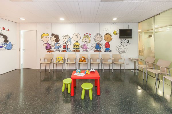 Ⓒ NOUPUNTinfo@noupunt.comwww.noupunt.com(+34) 658 500 306 Ⓒ NOUPUNTinfo@noupunt.comwww.noupunt.com(+34) 658 500 306