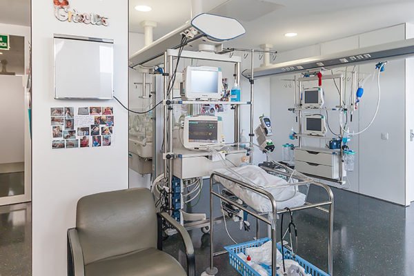 Ⓒ NOUPUNTinfo@noupunt.comwww.noupunt.com(+34) 658 500 306 Ⓒ NOUPUNTinfo@noupunt.comwww.noupunt.com(+34) 658 500 306