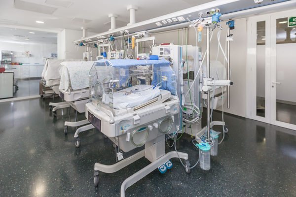 Ⓒ NOUPUNTinfo@noupunt.comwww.noupunt.com(+34) 658 500 306 Ⓒ NOUPUNTinfo@noupunt.comwww.noupunt.com(+34) 658 500 306