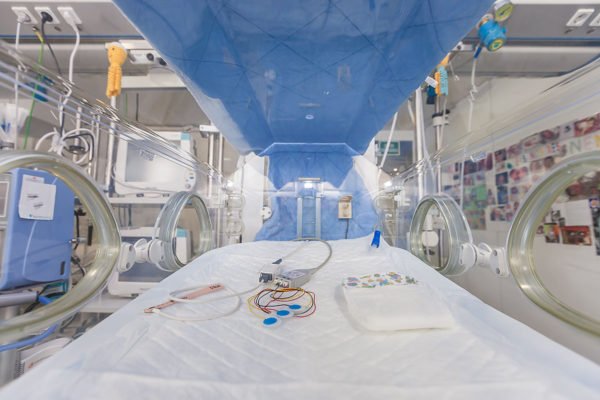 Ⓒ NOUPUNTinfo@noupunt.comwww.noupunt.com(+34) 658 500 306 Ⓒ NOUPUNTinfo@noupunt.comwww.noupunt.com(+34) 658 500 306