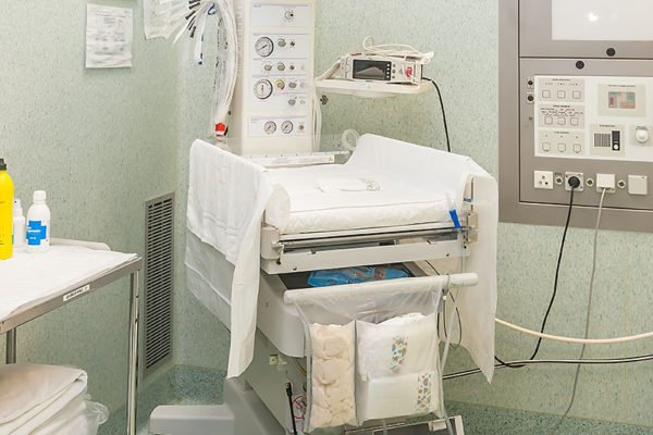 Ⓒ NOUPUNTinfo@noupunt.comwww.noupunt.com(+34) 658 500 306 Ⓒ NOUPUNTinfo@noupunt.comwww.noupunt.com(+34) 658 500 306