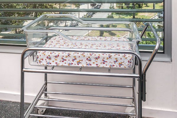 Ⓒ NOUPUNTinfo@noupunt.comwww.noupunt.com(+34) 658 500 306 Ⓒ NOUPUNTinfo@noupunt.comwww.noupunt.com(+34) 658 500 306