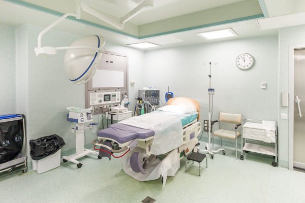 Ⓒ NOUPUNTinfo@noupunt.comwww.noupunt.com(+34) 658 500 306 Ⓒ NOUPUNTinfo@noupunt.comwww.noupunt.com(+34) 658 500 306