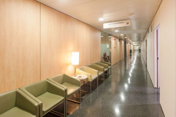 Ⓒ NOUPUNTinfo@noupunt.comwww.noupunt.com(+34) 658 500 306 Ⓒ NOUPUNTinfo@noupunt.comwww.noupunt.com(+34) 658 500 306