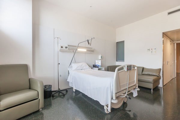 Ⓒ NOUPUNTinfo@noupunt.comwww.noupunt.com(+34) 658 500 306 Ⓒ NOUPUNTinfo@noupunt.comwww.noupunt.com(+34) 658 500 306