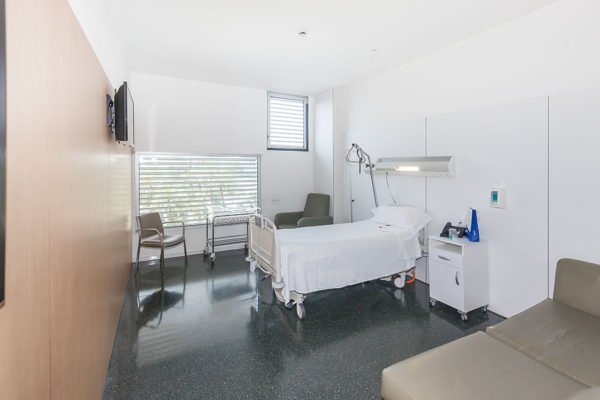 Ⓒ NOUPUNTinfo@noupunt.comwww.noupunt.com(+34) 658 500 306 Ⓒ NOUPUNTinfo@noupunt.comwww.noupunt.com(+34) 658 500 306