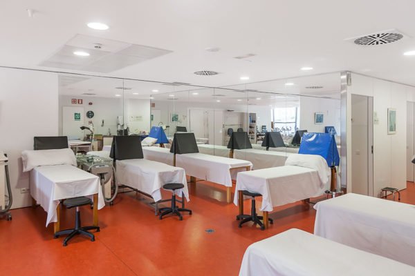 Ⓒ NOUPUNTinfo@noupunt.comwww.noupunt.com(+34) 658 500 306 Ⓒ NOUPUNTinfo@noupunt.comwww.noupunt.com(+34) 658 500 306