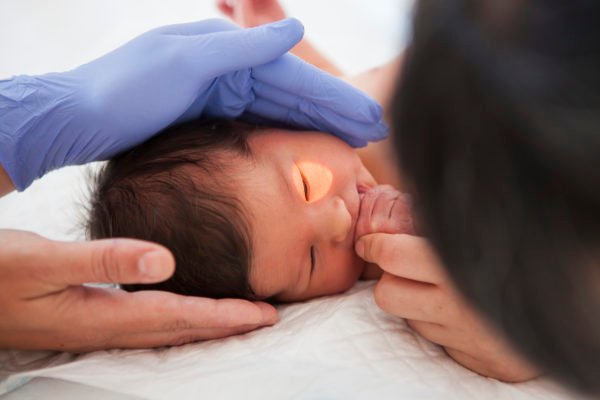 Reportaje Quiron Barcelona Reportaje Quiron Barcelona