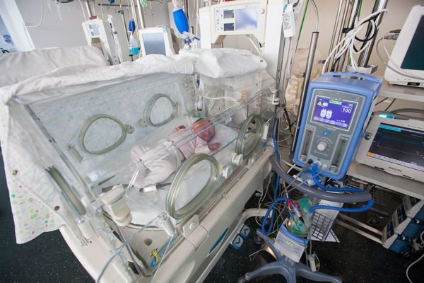 Reportaje Quirón Barcelona Reportaje Quirón Barcelona