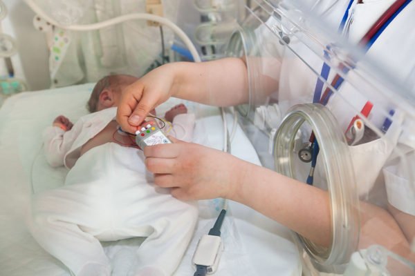 Reportaje Quirón Barcelona Reportaje Quirón Barcelona