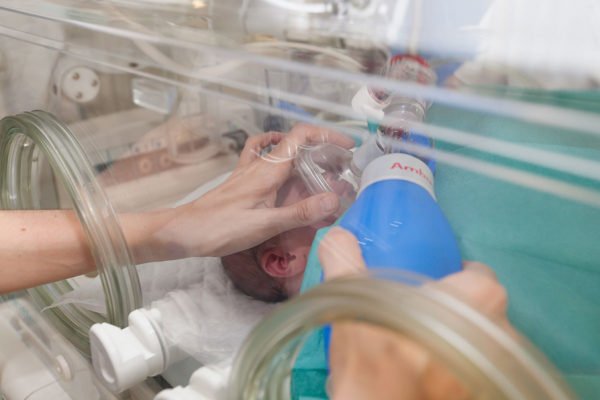 Reportaje Quirón Barcelona Reportaje Quirón Barcelona