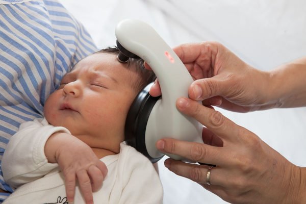 Reportaje Quirón Barcelona Reportaje Quirón Barcelona